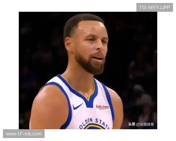 魔术团队篮球五得分上双,胜勇士典范