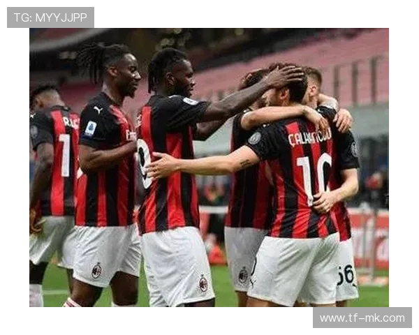 莱切主场迎战罗马，保级与欧战资格的生死较量