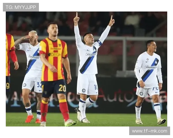 莱切高位逼抢对决罗马全场压迫，战术碰撞定胜负