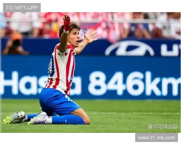 马竞西蒙尼调整战术，应对多线作战体能危机