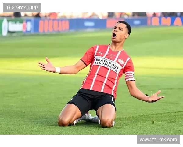 过去五年转会盈利俱乐部TOP10：本菲卡3.46亿欧领衔里尔2.73亿欧次席