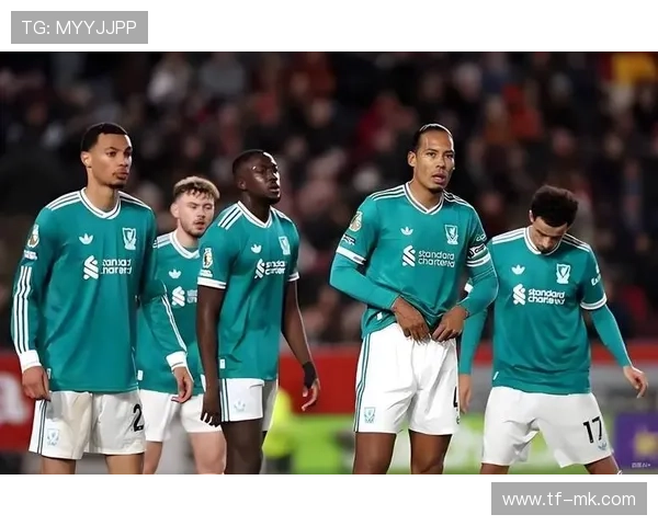 英超传统Big6垄断被打破，维拉布伦特福德崛起预示欧冠席位新秩序