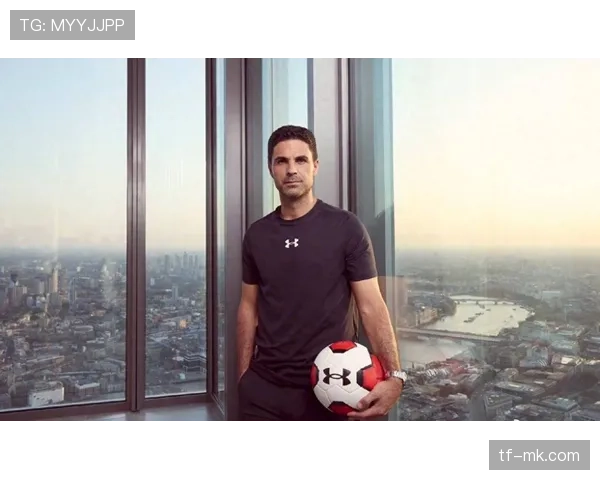 阿森纳主帅阿尔特塔接受专访,谈及俱乐部数据分析中心对临场调整的帮助 阿森纳主帅阿尔特塔接受专访,谈及俱乐部数据分析中心对临场调整的帮助