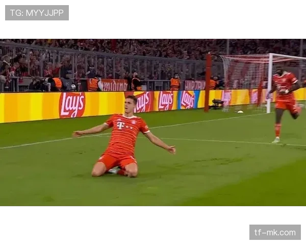 格拉纳达0-1皇家社会，全场唯一进球来自久保建英右路内切远射