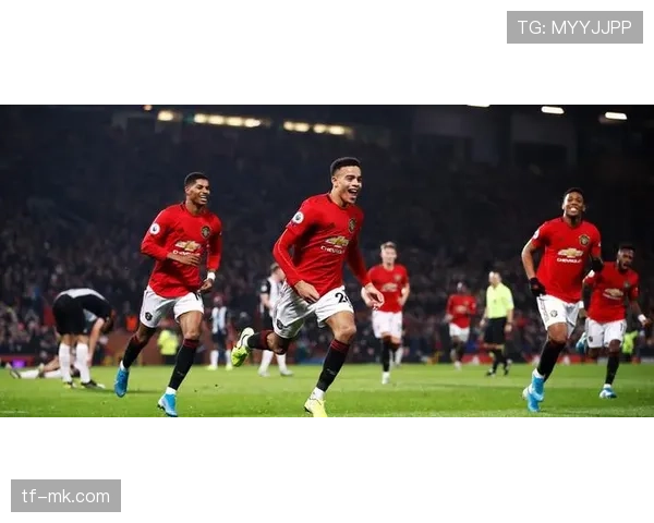 英超联赛“足球遗产计划”于3月走访20所基层学校 英超联赛“足球遗产计划”于3月走访20所基层学校