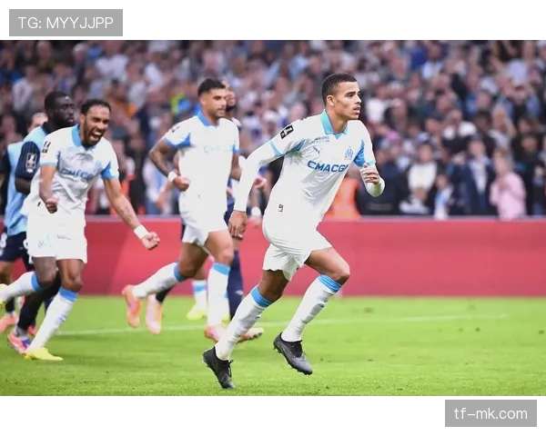 马赛1-1战平尼斯,全场跑动数据创本赛季法甲平局纪录 马赛1-1战平尼斯,全场跑动数据创本赛季法甲平局纪录