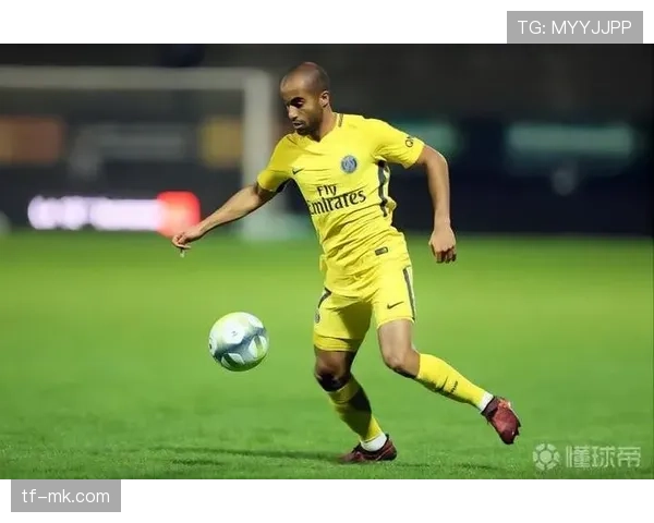 评论：观点认为，财政公平法案的严格执行正促使法甲球队更注重青训与实用引援