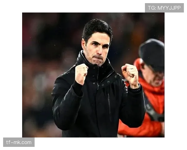 深度战术分析:阿尔特塔如何改造阿森纳中场构建出顶级控制力 深度战术分析:阿尔特塔如何改造阿森纳中场构建出顶级控制力