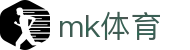 mk体育 - TF竞技 | 多团队体育直播平台